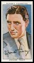 48 Spencer Tracy